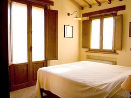 Belvilla by OYO Agello Magione Quercia