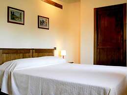 Belvilla by OYO Agello Magione Quercia