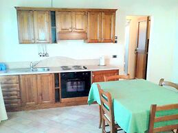 Belvilla by OYO Agello Magione Quercia