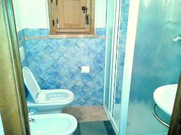 Belvilla by OYO Agello Magione Quercia