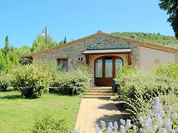 Belvilla by OYO Agello Magione Quercia