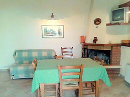 Belvilla by OYO Agello Magione Quercia