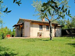 Belvilla by OYO Agello Magione Quercia