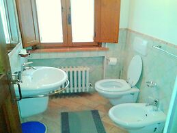 Belvilla by OYO Agello Magione Quercia