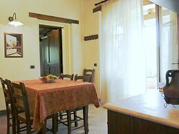 Belvilla by OYO Agello Magione Quercia