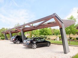 Belvilla by OYO Agello Magione Quercia