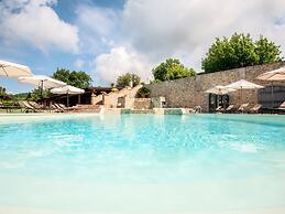 Belvilla by OYO Agello Magione Quercia