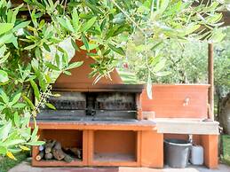 Belvilla by OYO Agello Magione Quercia