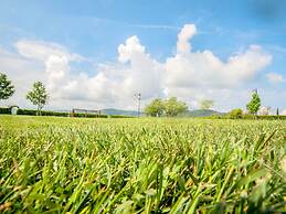 Belvilla by OYO Agello Magione Quercia