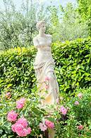 Belvilla by OYO Agello Magione Quercia