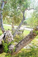 Belvilla by OYO Agello Magione Quercia