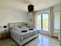 Villa Residence du Lac - Sainte Maxime