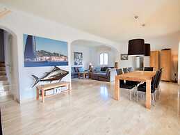 Villa Residence du Lac - Sainte Maxime