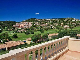 Villa Residence du Lac - Sainte Maxime