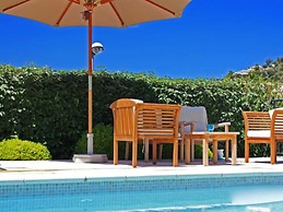 Villa Residence du Lac - Sainte Maxime