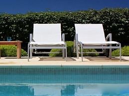 Villa Residence du Lac - Sainte Maxime
