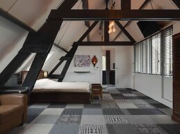 Wellness Villa With Sauna, spa Near Beach