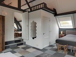 Wellness Villa With Sauna, spa Near Beach