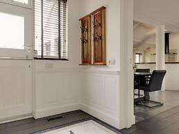 Wellness Villa With Sauna, spa Near Beach