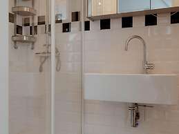 Wellness Villa With Sauna, spa Near Beach