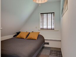 Wellness Villa With Sauna, spa Near Beach