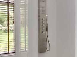 Wellness Villa With Sauna, spa Near Beach