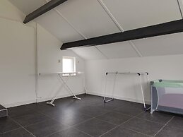 Wellness Villa With Sauna, spa Near Beach