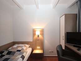 69 in the Burhave Seepark