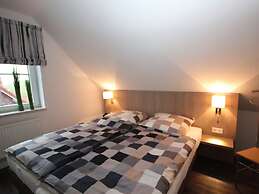 69 in the Burhave Seepark