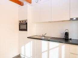 Cosy Polder House on Westhinder Domain