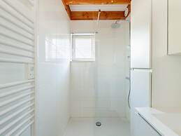 Cosy Polder House on Westhinder Domain