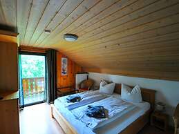 Holiday Home Scharzwald