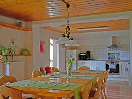 Holiday Home Scharzwald