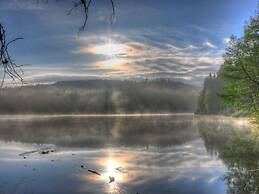 Holiday Home Scharzwald