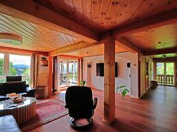 Holiday Home Scharzwald