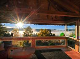 Holiday Home Scharzwald