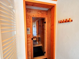 Holiday Home Scharzwald