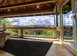 Holiday Home Scharzwald