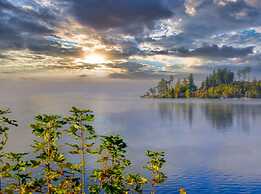 Holiday Home Scharzwald