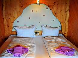 Holiday Home Scharzwald