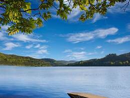 Holiday Home Scharzwald