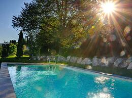 Holiday Home Scharzwald