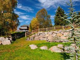 Holiday Home Scharzwald