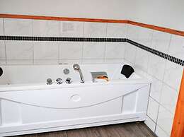 Holiday Home Scharzwald