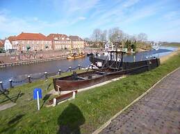 Holiday Apartment Gerdes