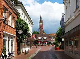 Holiday Apartment Gerdes