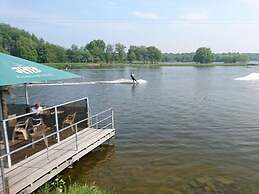 Holiday Apartment Gerdes