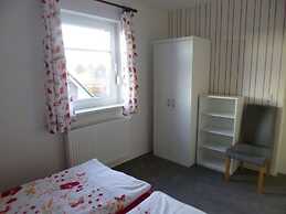Holiday Apartment Gerdes