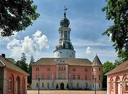 Holiday Apartment Gerdes