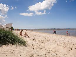 Holiday Apartment Gerdes